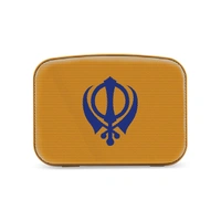 Carvaan Saregama Carvaan Gurbani Music Player