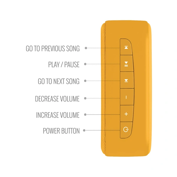 Carvaan Saregama Carvaan Gurbani Music Player