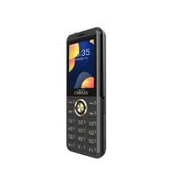 Carvaan Saregama Carvaan Hindi M24 Keypad Phone - Orchid Blue - Orchid Blue