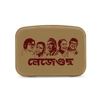 Carvaan Saregama Carvaan Mini 2.0 Assamese Music Player