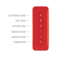 Carvaan Saregama Carvaan Mini 2.0 Marathi Sadabahar Gaana Music Player