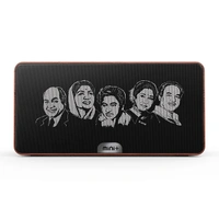 Carvaan Saregama Carvaan Mini Plus 10W Music Player