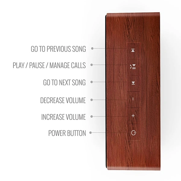 Carvaan Saregama Carvaan Mini Plus 10W Music Player