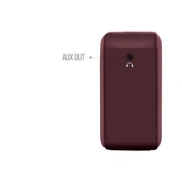 Carvaan Saregama Carvaan Mini Rabindrasangeet Bluetooth Speaker