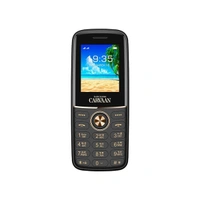 Carvaan Saregama Carvaan Mobile Hindi Don Lite M13 with 351 Pre-loaded songs - Iris Orange - Iris Orange