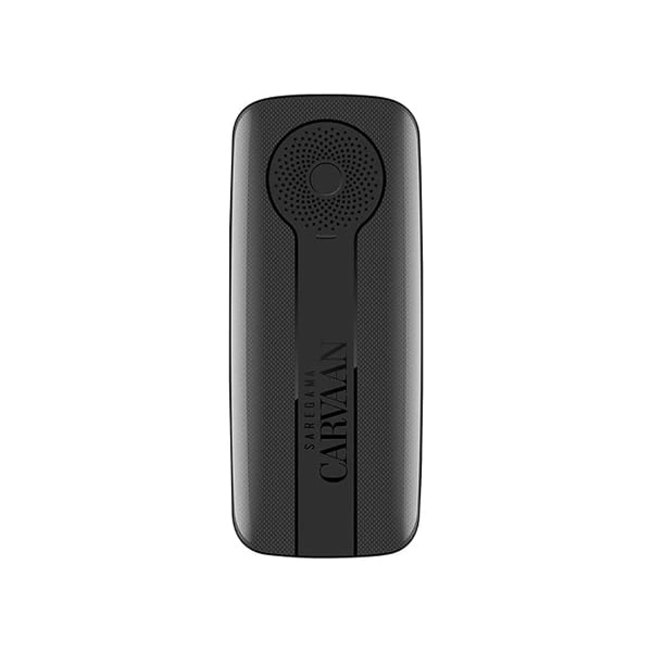 Carvaan Saregama Carvaan Mobile Hindi Don Lite M13 with 351 Pre-loaded songs - Iris Orange - Iris Orange