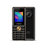 Carvaan Saregama Carvaan Mobile Keypad Phone M11