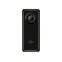 Carvaan Saregama Carvaan Mobile Keypad Phone M11