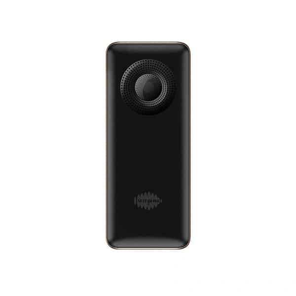 Carvaan Saregama Carvaan Mobile Keypad Phone M11