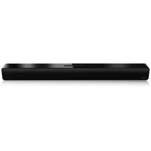 Carvaan Saregama Carvaan Musicbar CB120 Soundbar