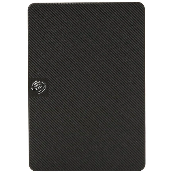 Seagate Expansion External Hard Drive - 1 TB