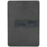 Seagate Expansion External Hard Drive - 1 TB