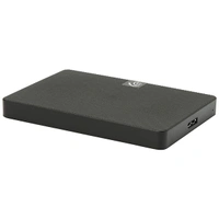 Seagate Expansion External Hard Drive - 1 TB