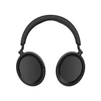 Sennheiser Accentum Wireless Bluetooth Headphones with Mic - White - White