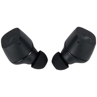 Sennheiser CX 200 True Wireless Earbuds