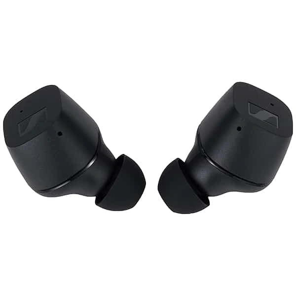 Sennheiser CX 200 True Wireless Earbuds