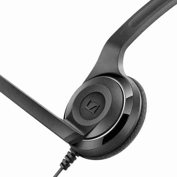 Sennheiser EPOS PC 8 USB VOIP Headphone