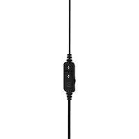 Sennheiser EPOS PC 8 USB VOIP Headphone