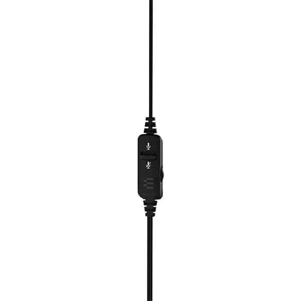 Sennheiser EPOS PC 8 USB VOIP Headphone