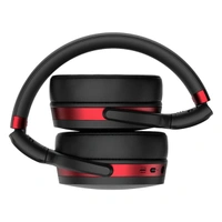 Sennheiser HD 458 BT Wireless Headphones