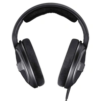 Sennheiser HD 559 Wired Over Ear Headphones