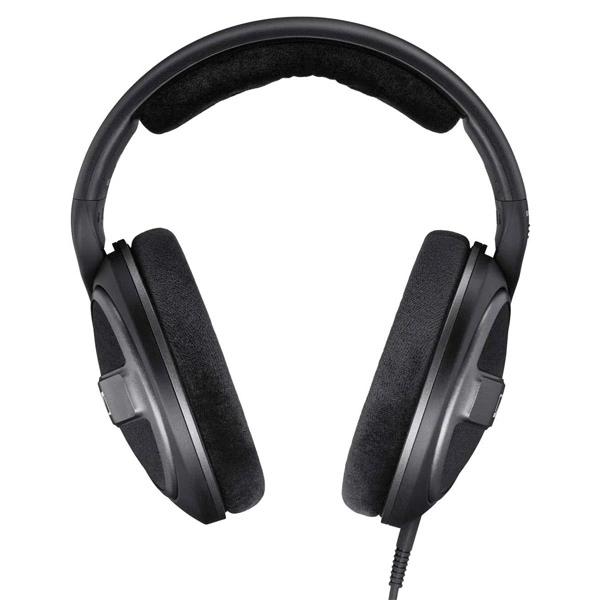 Sennheiser HD 559 Wired Over Ear Headphones