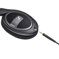 Sennheiser HD 559 Wired Over Ear Headphones