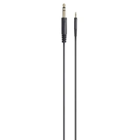 Sennheiser HD 559 Wired Over Ear Headphones