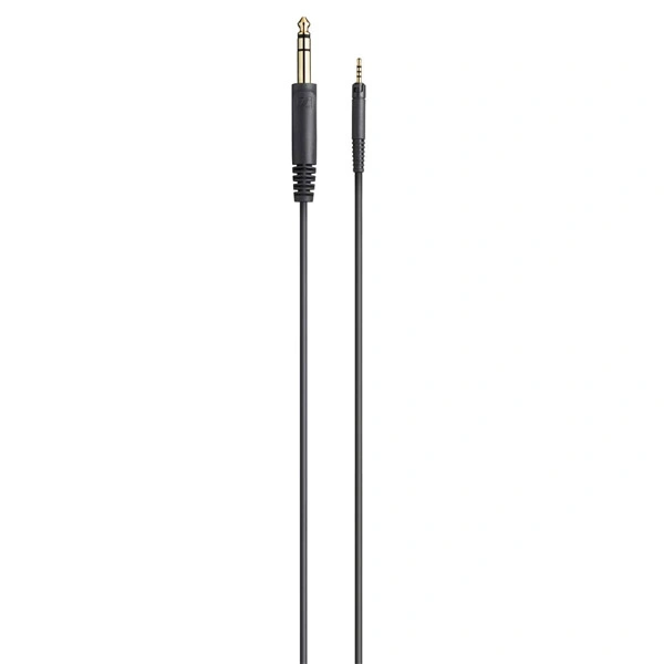 Sennheiser HD 559 Wired Over Ear Headphones