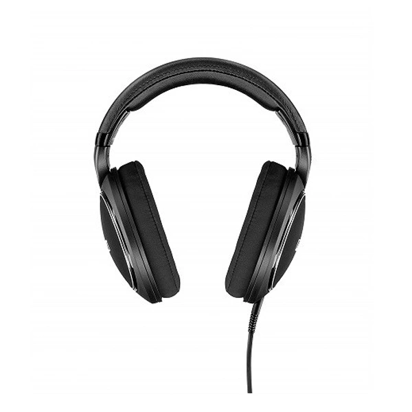 Sennheiser HD 598 Over-Ear Headphones