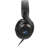 Sennheiser HD 6 Mix Wired Over Ear Headphones
