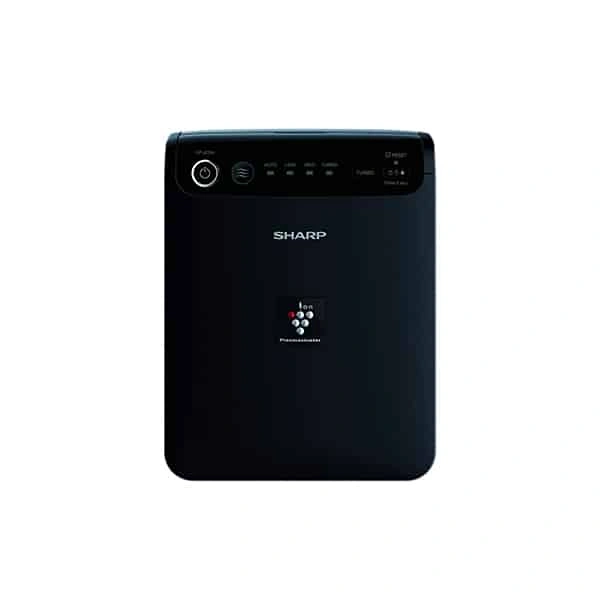SHARP Sharp Automotive FP-JC2M-B Air Purifier