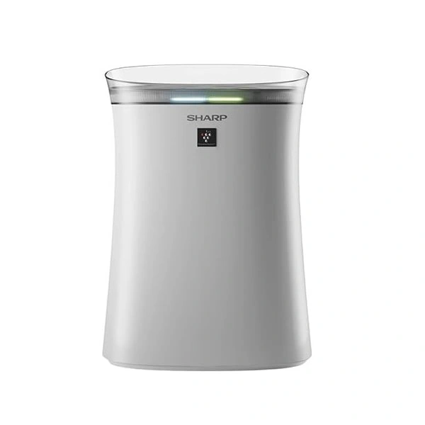 SHARP FP-F40E-W Room Air Purifier