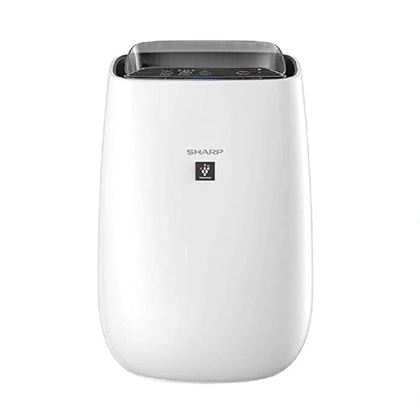 SHARP FP-J40M-W Room Air Purifier