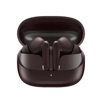 SHKOD AirLits7 Pro True Wireless Earbuds - White - White