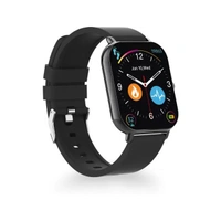 SHKOD Watch 1 Pro Smart Watch - Pink - Pink