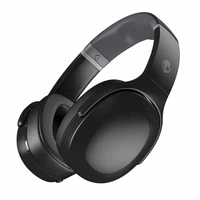 Skullcandy Crusher Evo Bluetooth Headphone - Chill Grey - Chill Grey