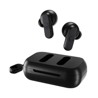 Skullcandy Dime 2 True Wireless Earbuds - Blue - Blue
