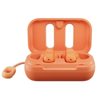 Skullcandy Dime Bluetooth Truly Wireless Earbuds - True Black - True Black