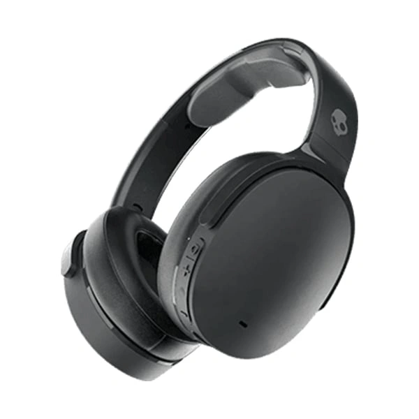Skullcandy Hesh ANC Bluetooth Wireless Headphone - Mod White - Mod White