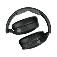 Skullcandy Hesh ANC Bluetooth Wireless Headphone - Mod White - Mod White