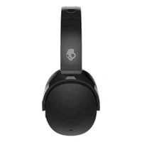 Skullcandy Hesh ANC Bluetooth Wireless Headphone - Mod White - Mod White