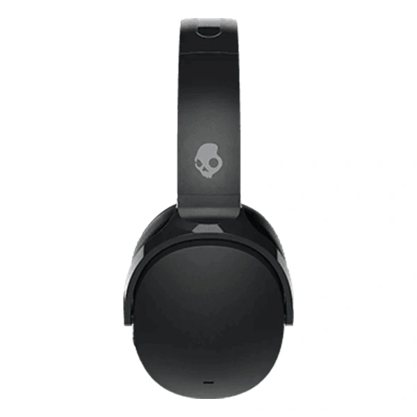 Skullcandy Hesh ANC Bluetooth Wireless Headphone - Mod White - Mod White