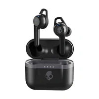 Skullcandy Indy Evo Truly Wireless Bluetooth Earbuds - Pure Mint - Pure Mint