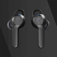 Skullcandy Indy Evo Truly Wireless Bluetooth Earbuds - Pure Mint - Pure Mint