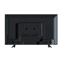 Skywall SKYWALL 32SWRR Pro 80 cm (32 inches) Full HD Smart Android LED TV