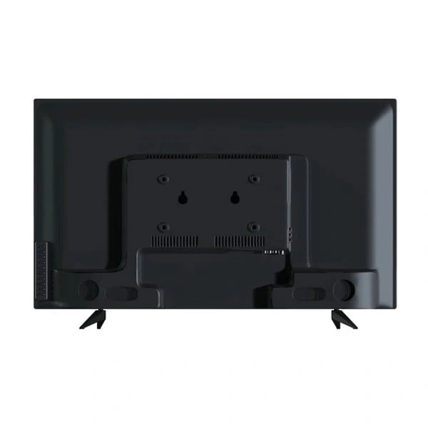 Skywall SKYWALL 32SWRR Pro 80 cm (32 inches) Full HD Smart Android LED TV