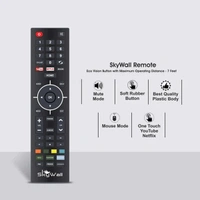 Skywall SKYWALL 32SWRR Pro 80 cm (32 inches) Full HD Smart Android LED TV