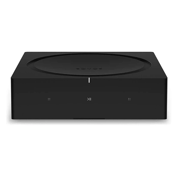 Sonos Amp AMPS16 Amplifier