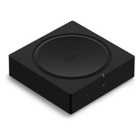 Sonos Amp AMPS16 Amplifier